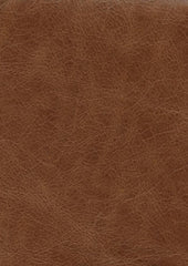 Marrakesh Lx5067 Spice