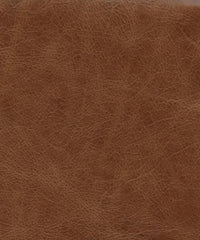 Marrakesh Lx5067 Spice