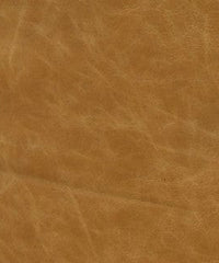 Marrakesh Lx5068 Mustard