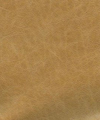Marrakesh Lx5069 Paper Brown