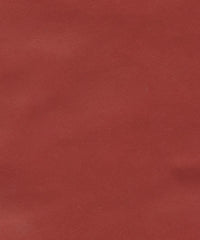 Jazz Lx5070 Candy Apple