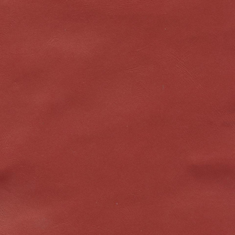 Jazz Lx5070 Candy Apple