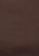 Jazz Lx5071 Mahogany