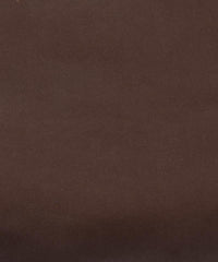 Jazz Lx5071 Mahogany