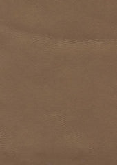 Jazz Lx5072 Toffee