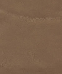 Jazz Lx5072 Toffee