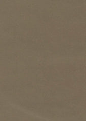 Jazz Lx5073 Sandstone