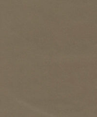 Jazz Lx5073 Sandstone