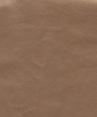 Jazz Lx5078 Copper