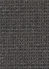 Ladrillo 220000 Obscurite