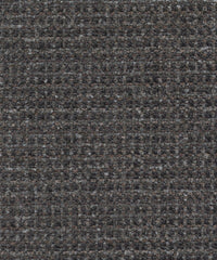 Ladrillo 220000 Obscurite