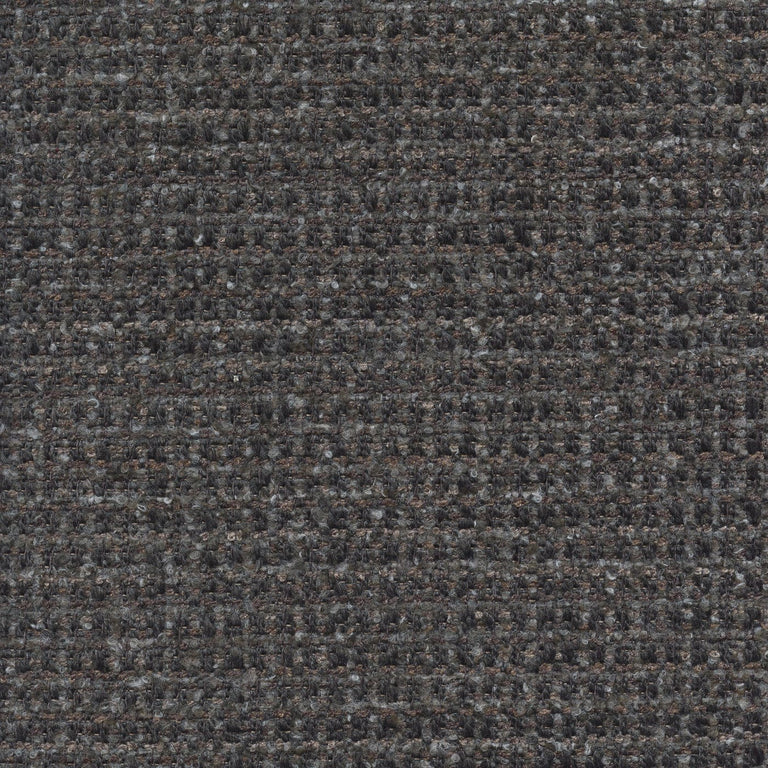 Ladrillo 220000 Obscurite