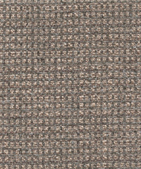 Ladrillo 220001 Stoneway