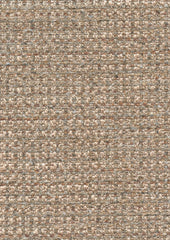 Ladrillo 220003 Sediment