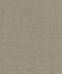 Lanege 194052 Dew