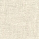 Larson Organic Linen LL000 Bone