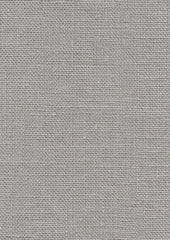 Larson Organic Linen LL003 Mist