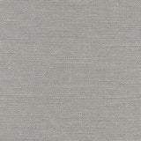 Larson Organic Linen LL003 Mist