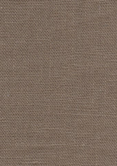 Larson Organic Linen LL005 Tulsa