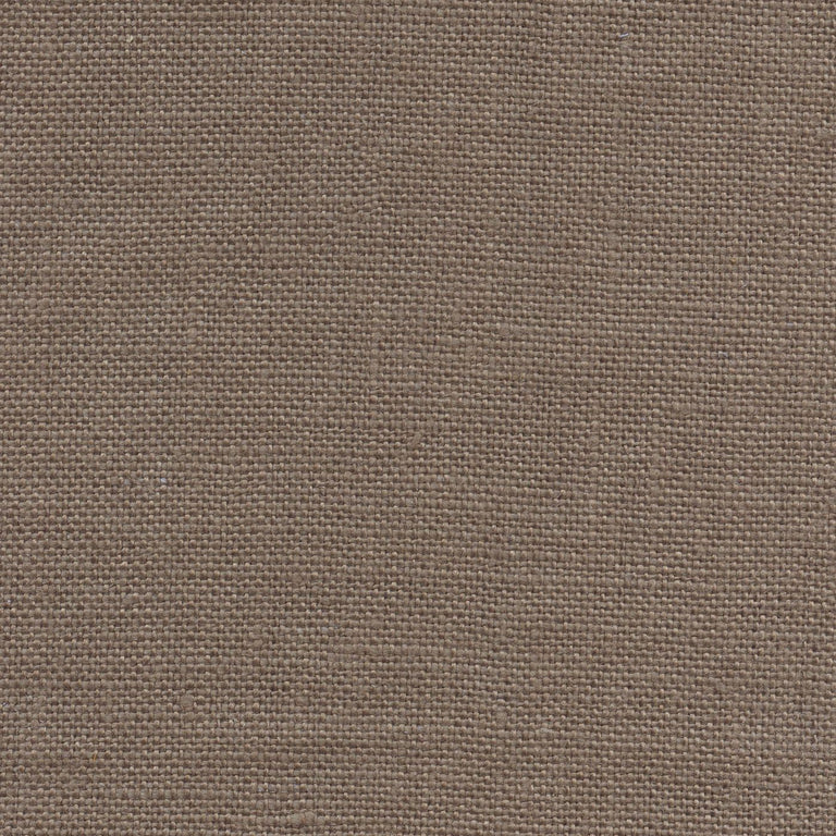 Larson Organic Linen LL005 Tulsa