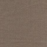 Larson Organic Linen LL005 Tulsa