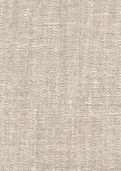 Lavelle 119010 Blushing