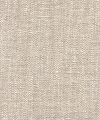 Lavelle 119010 Blushing