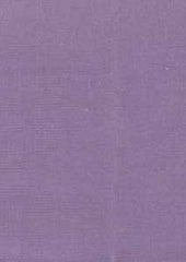 Rembrandt 598785 Lavender