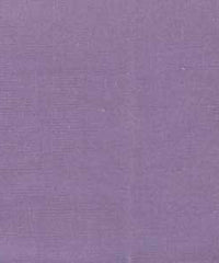 Rembrandt 598785 Lavender