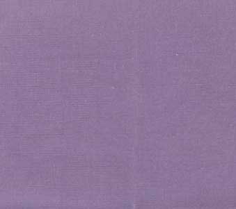 Rembrandt 598785 Lavender