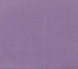 Rembrandt 598785 Lavender