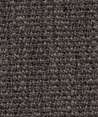 Lazlo 205050 Industrial