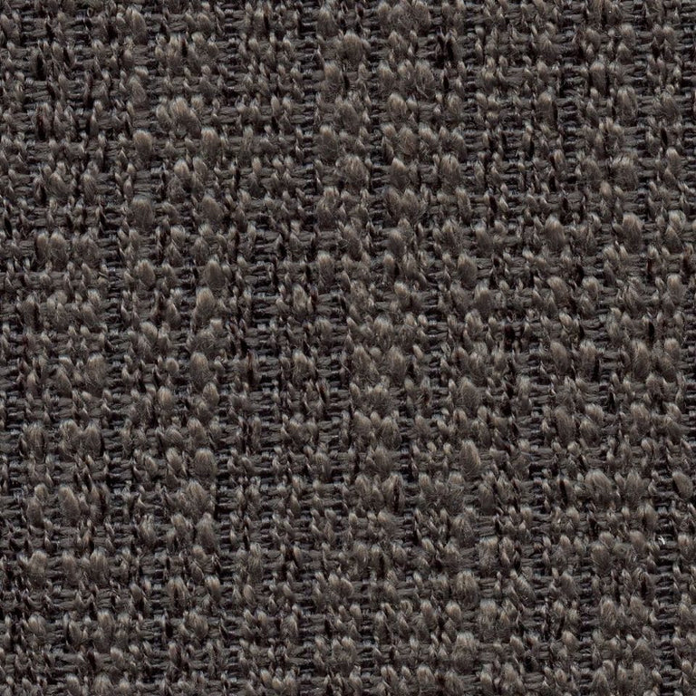 Lazlo 205050 Industrial