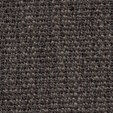 Lazlo 205050 Industrial