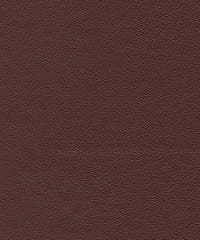 Legend Lx5020 Merlot