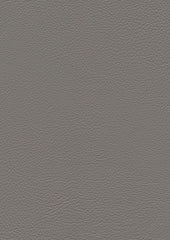 Legend Lx5022 Stone