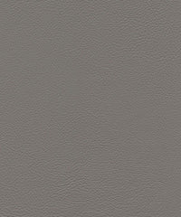 Legend Lx5022 Stone