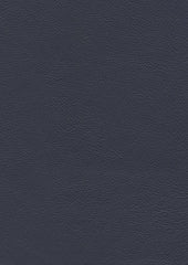 Legend Lx5023 Navy