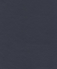 Legend Lx5023 Navy