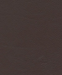 Legend Lx5026 Chocolate