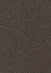 Legend Lx5040 Slate