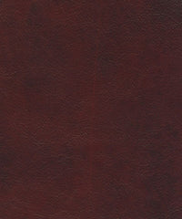 Levi Lx5012 Red Oak