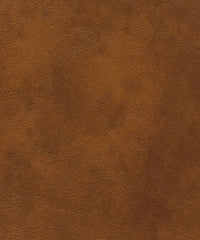 Levi Lx5014 Pecan