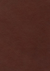 Levi Lx5015 Mahogany