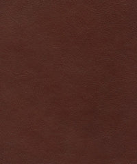 Levi Lx5015 Mahogany