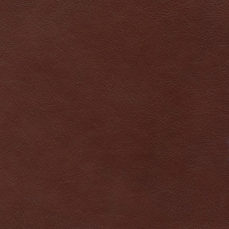 Levi Lx5015 Mahogany