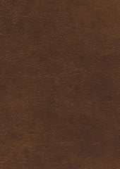 Levi Lx5016 Teakwood