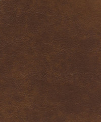 Levi Lx5016 Teakwood