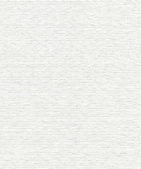 Liberte 219140 Neige