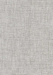 Liberte 219142 Marwick
